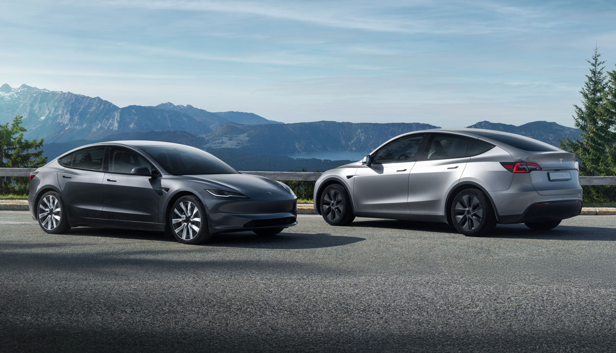 Tesla-Model-3-Model-Y-