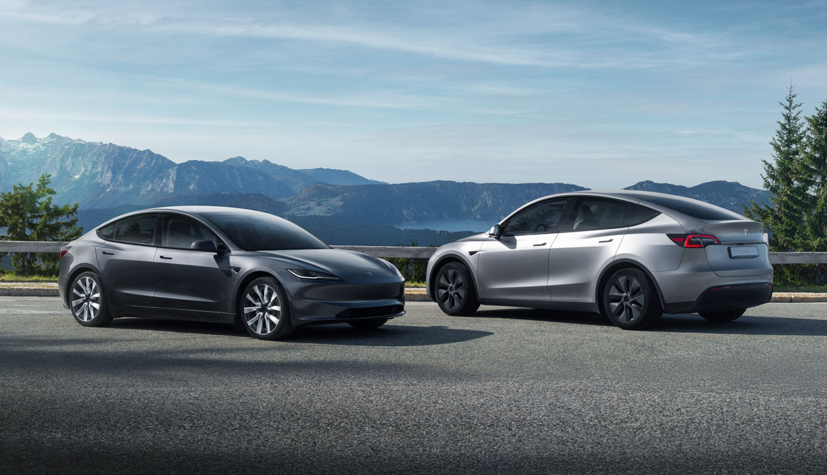 Tesla-Model-3-Model-Y