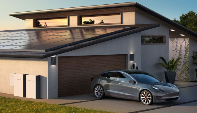 Tesla_SolarPanels_90