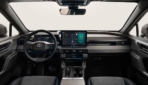Toyota-RAV4-2026-2