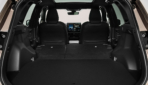 Toyota-RAV4-2026-4