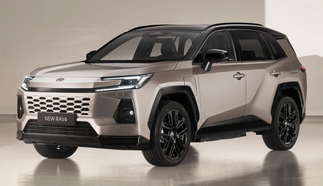 Toyota-RAV4-2026-5