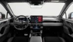 Toyota-RAV4-GR-SPOR-2026-1