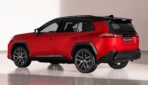 Toyota-RAV4-GR-SPOR-2026-2