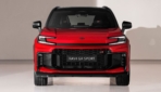 Toyota-RAV4-GR-SPOR-2026-3