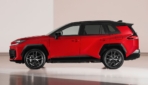 Toyota-RAV4-GR-SPOR-2026-4