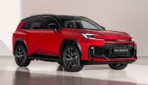 Toyota-RAV4-GR-SPOR-2026-5