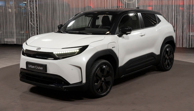 Toyota-Urban-Cruiser-2