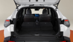 Toyota Urban Cruiser-22-3