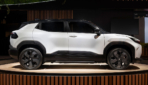 Toyota Urban Cruiser-22-6