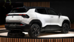 Toyota Urban Cruiser-22-7