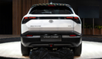 Toyota Urban Cruiser-22-8