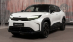 Toyota-Urban-Cruiser-3
