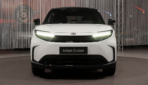 Toyota-Urban-Cruiser-4