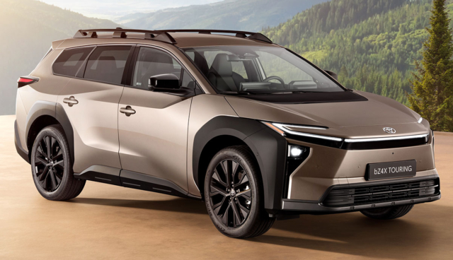 Toyota-bZ4X-Touring-2025-1