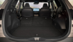 Toyota-bZ4X-Touring-2025-11