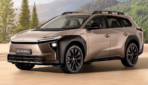 Toyota-bZ4X-Touring-2025-4
