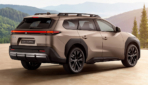 Toyota-bZ4X-Touring-2025-5