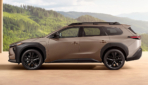 Toyota-bZ4X-Touring-2025-6