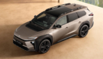 Toyota-bZ4X-Touring-2025-7