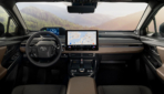 Toyota-bZ4X-Touring-2025-8