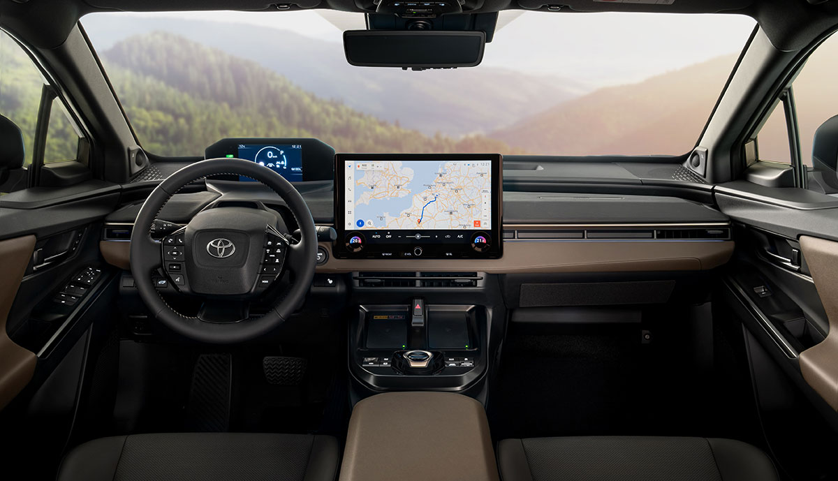 Toyota-bZ4X-Touring-2025-8