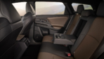Toyota-bZ4X-Touring-2025-9