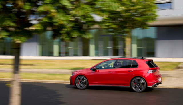 VW-Golf-GTI