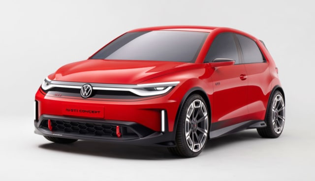 VW-ID-GTI-Concept