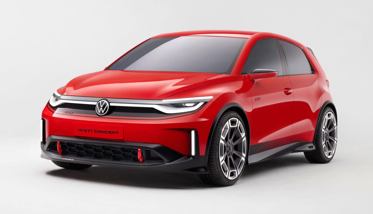 VW-ID-GTI-Concept