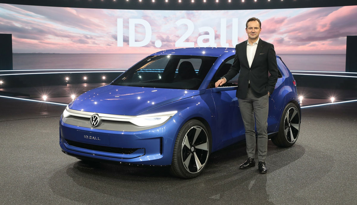 VW-ID.-2all-Thomas-Schaefer