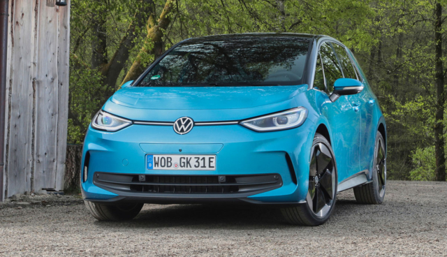 VW-ID.3