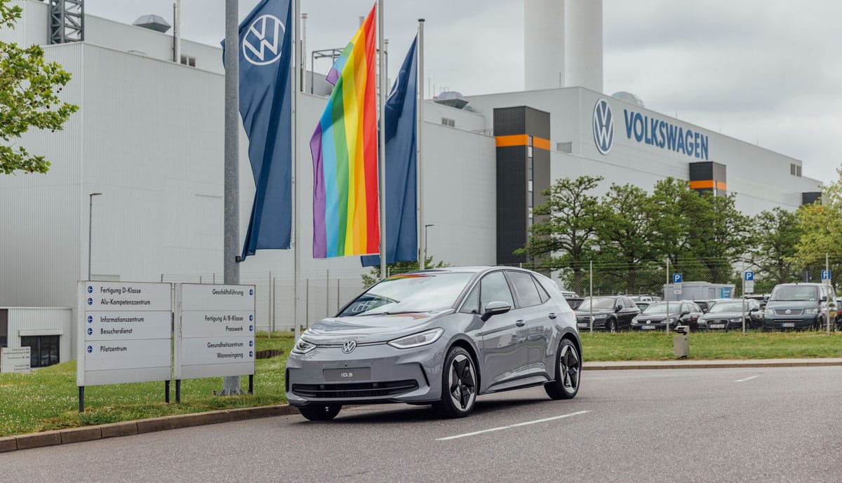 VW-ID.3-Produktion-Zwickau