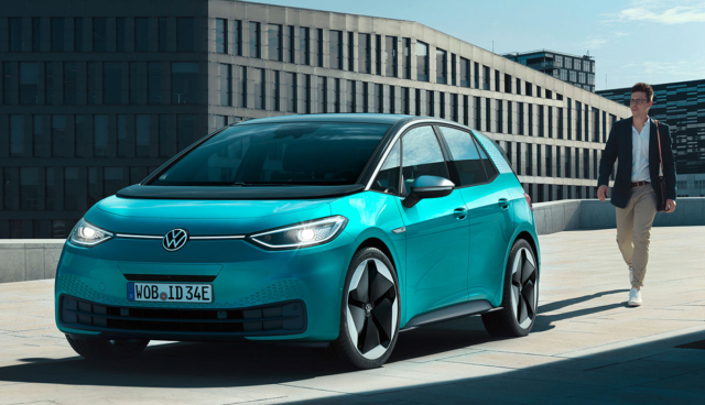 VW-ID3-5