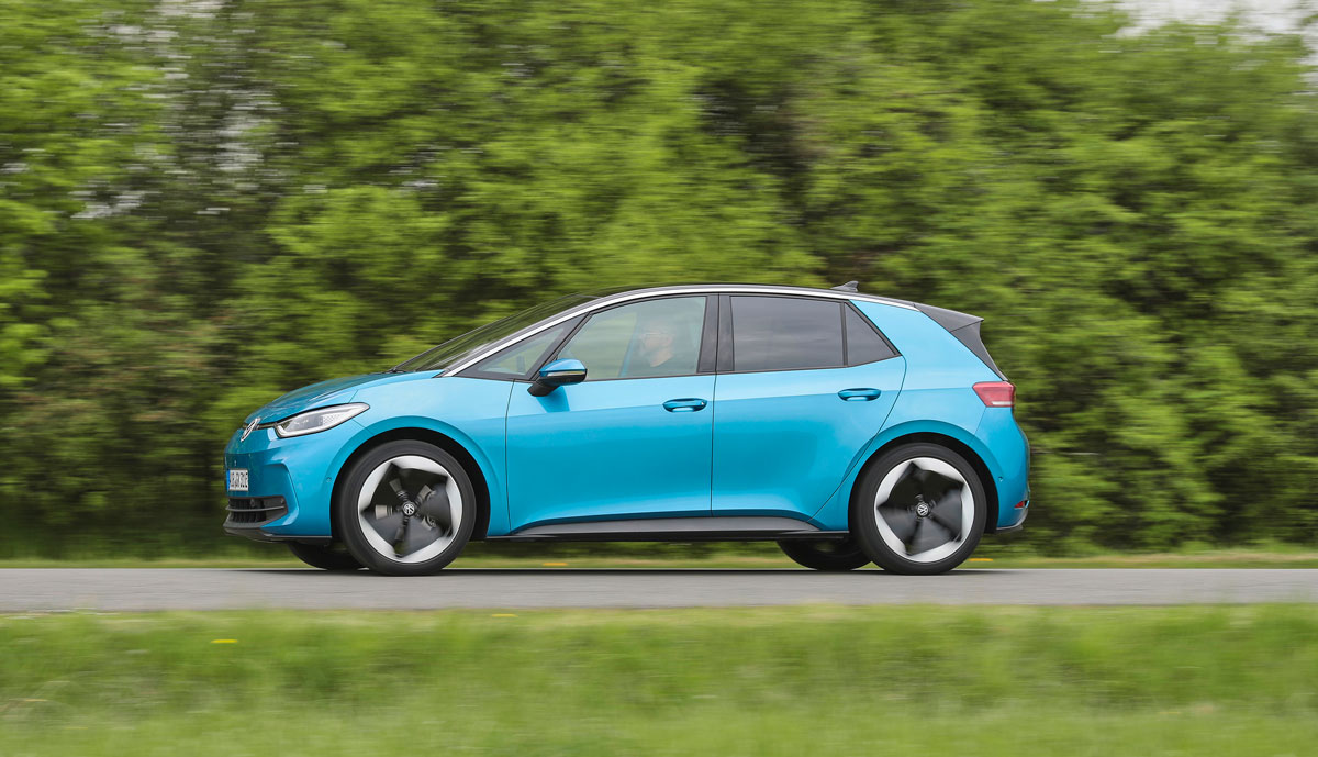 VW-ID3-babyblau
