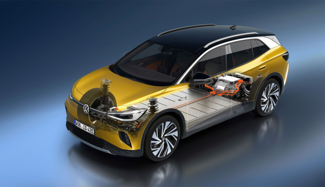 VW-ID4-Batterie