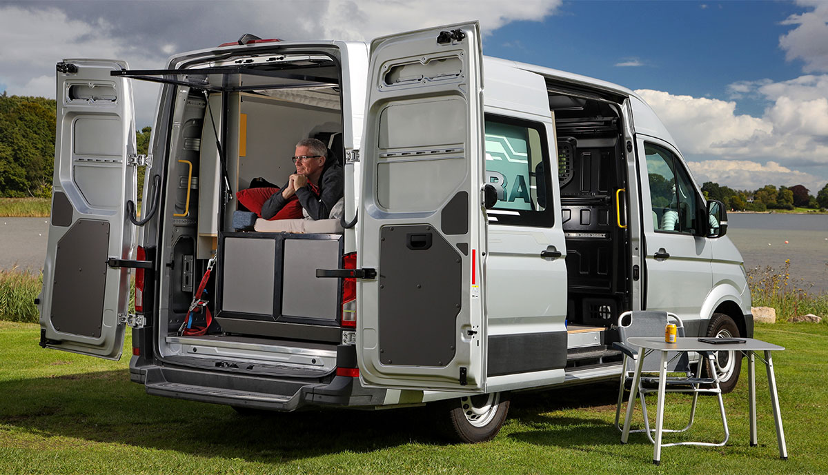 VW-e-Crafter-Frank-Eusterholz-2020-4