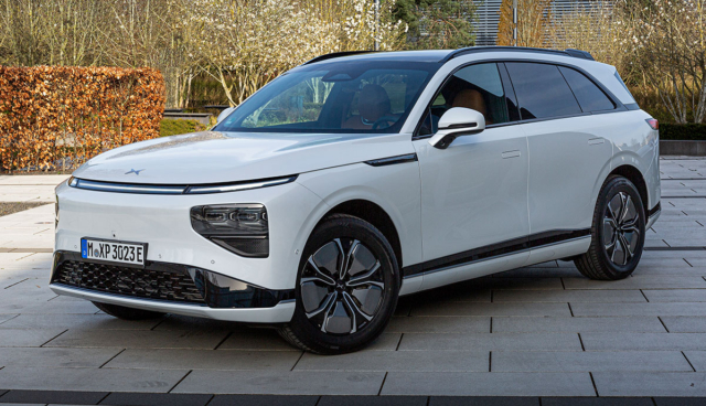 XPENG-G9-SUV_R5A1046