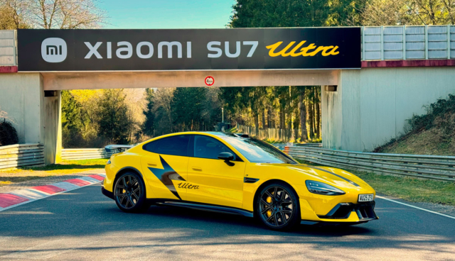 Xiaomi-neuer-Premium-Partner-am-Nuerburgring