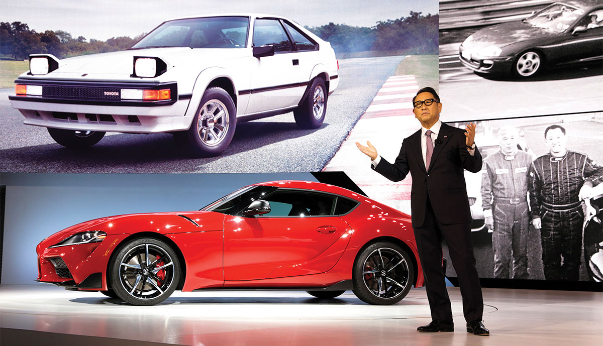 akio-toyoda