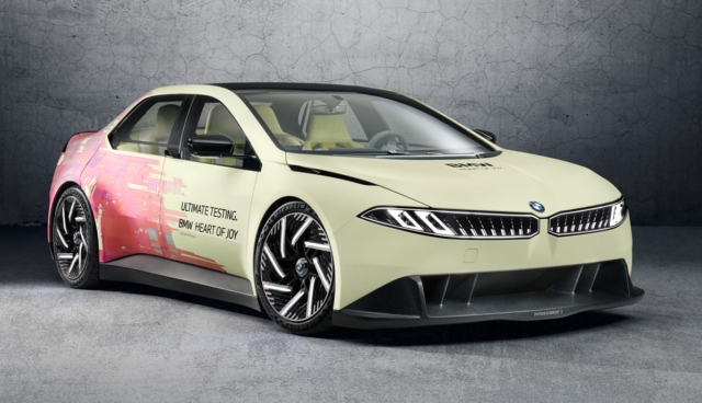 bmw-vision-driving-experience-2025