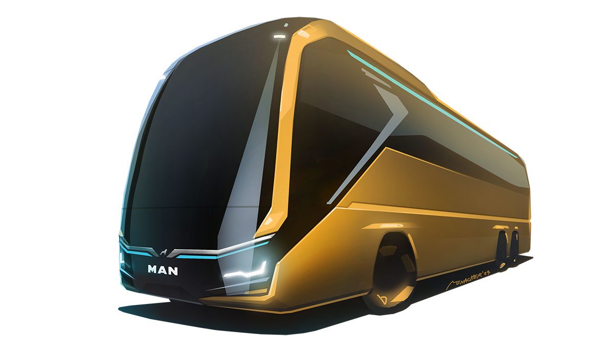 man-lions-coach-e-design-sketch-01-transparent