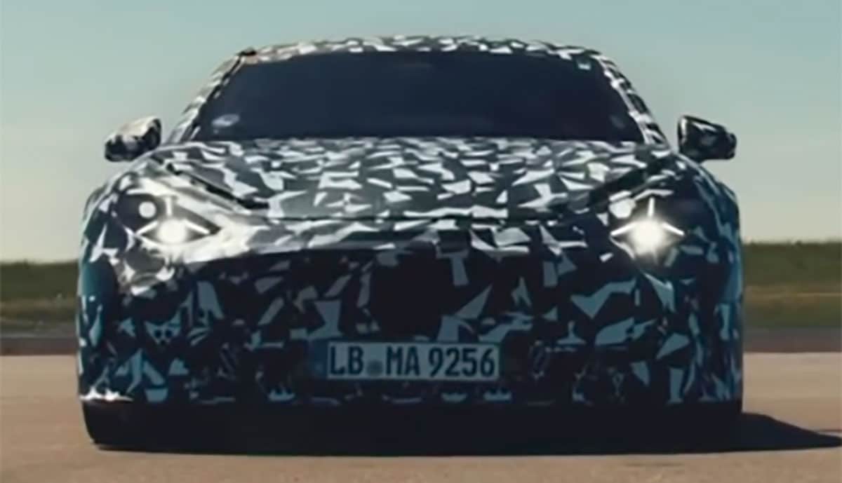 AMG-Elektroauto-Limousine-Teaser-Verbrennersound