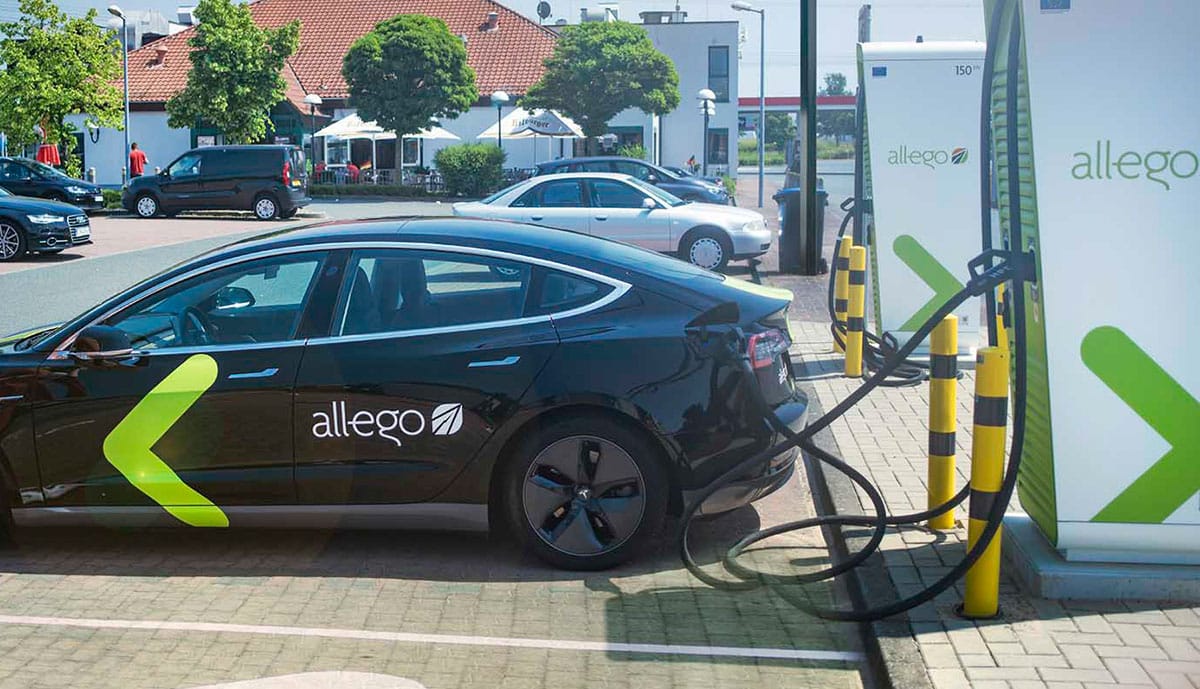 Allego-Ultrafast-Charging-location-Germany