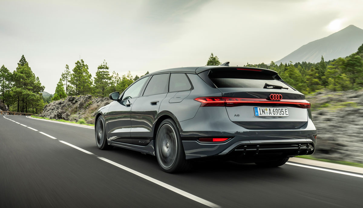 Audi-A6-Avant-e-tron-