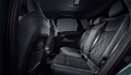 Audi-Q3-2025-1