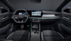Audi-Q3-2025-2