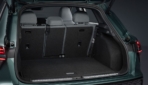 Audi-Q3-2025-3