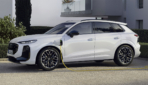 Audi-Q3-SUV-e-hybrid-2025-1