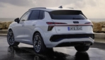 Audi-Q3-SUV-e-hybrid-2025-2